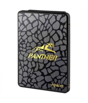 Apacer AP240GAS340G