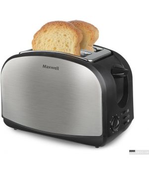 Maxwell MW-1502