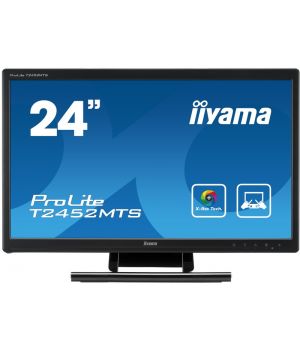 Iiyama T2452MTS
