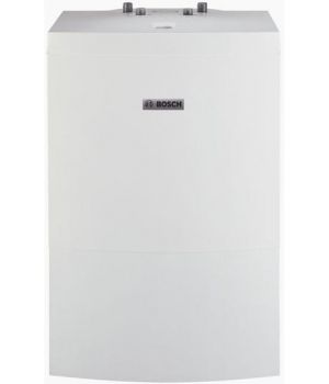 Bosch ST 160-2E
