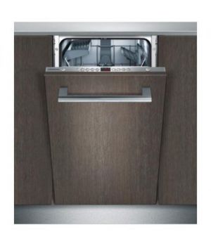 Siemens SR65M038
