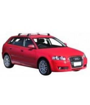 Whispbar WH K428