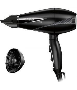 BaByliss 6610DE