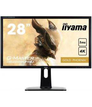 Iiyama ProLite B2888UHSU-B1