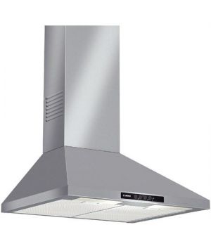 Bosch DWW06W450