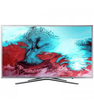 Samsung UE49K5672