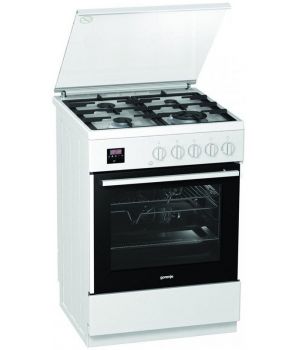 Gorenje GI632E16WKB