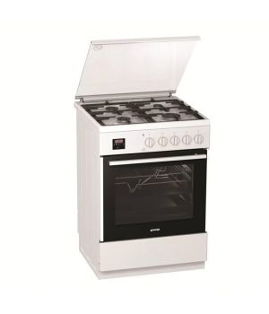 Gorenje GI633E22WKA