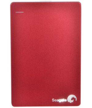 Seagate Backup Plus Portable STDR2000203