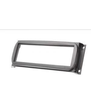 Carav Переходная рамка 1DIN для CHRYSLER Neon 1999-2004; Concord 1998-2003; LHS 1998-2