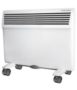 Electrolux ECH/AG-2000 EF