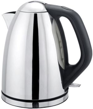 Liberty KX-1780 Premium