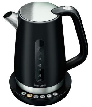 Philips HD9384
