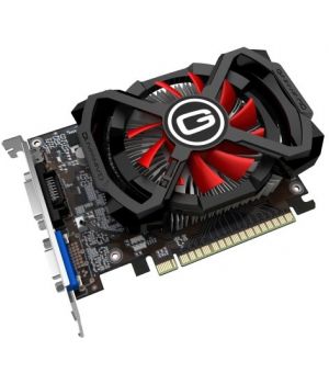 Gainward GT740 2 GB (426018336-3286)