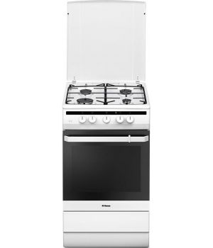 Hansa FCMW53000