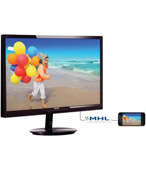 Philips 284E5QHAD