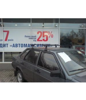 Десна-Авто В-140