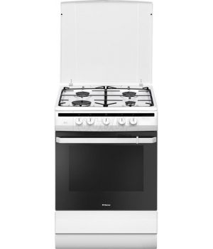 Hansa FCGW61000