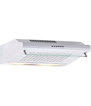 Cata P-3060 white
