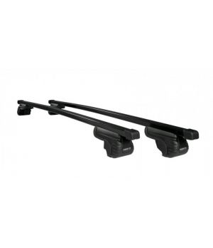 Hapro HP 22470 CRONOS 109