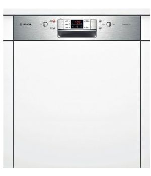 Bosch SMI53L15