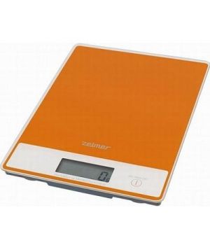 Zelmer 34Z052 (ZKS15100)