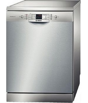 Bosch SMS58N98 EU