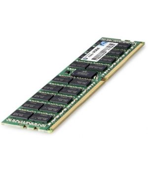 HP 8 GB DDR4 2133 MHz (803028-B21)