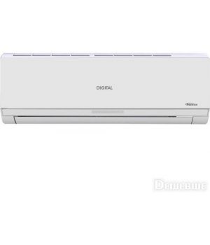 Digital DAC-i09A