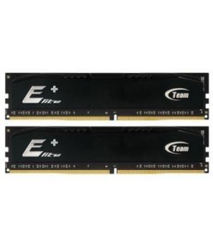 TEAM 16 GB (2x8GB) DDR3 1600 MHz (TPD316G1600HC11DC01)