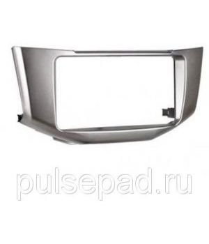 Metra Переходная рамка 99-8159S для Lexus RX