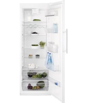 Electrolux ERF4113AOW