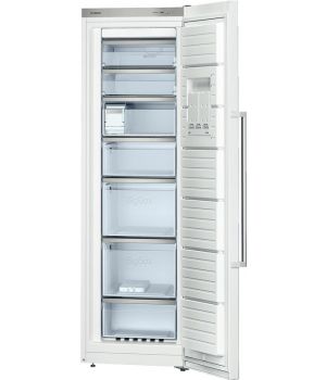 Bosch GSN36BW30