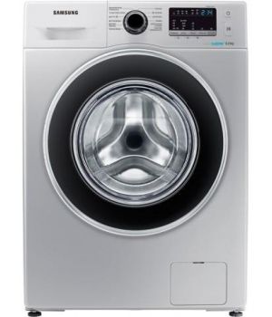 Samsung WW60J4260HS/UA
