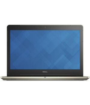 Dell Vostro 5459 (MONET14SKL1703_014_UBU_G)