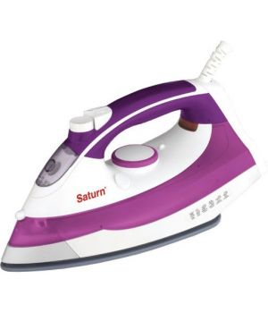 Saturn ST-CC0213 Vapore Violet