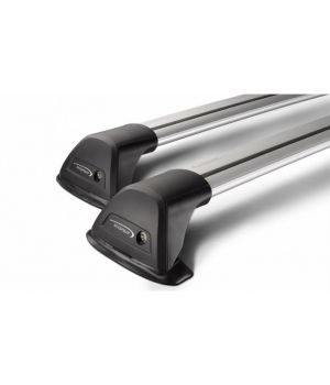 Whispbar WH S05