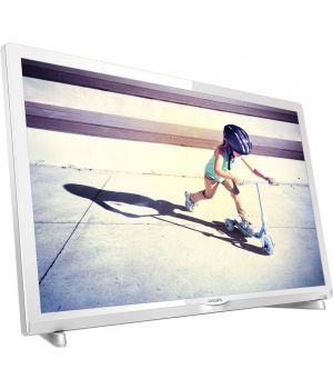 Philips 24PHS4032