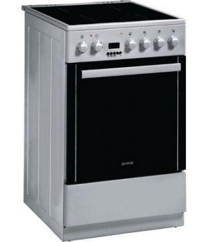 Gorenje EC 55301 AX