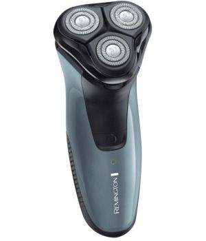 Remington PR1250