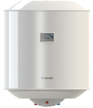 Minola WHZ-50