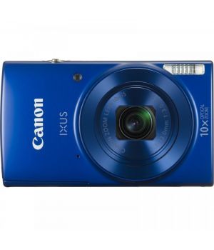 Canon Digital IXUS 180 Blue (UA)