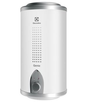 Electrolux EWH 10 Rival U