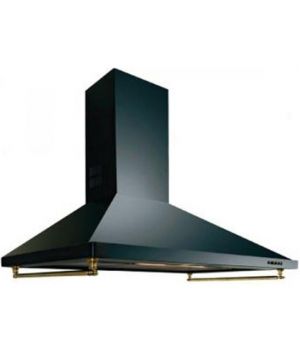 Faber Strip EG8 PB BK/BRA A60