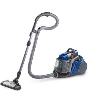Electrolux UFORIGINDB