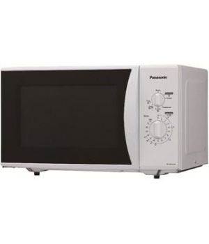 Panasonic NN-GM342WZPE