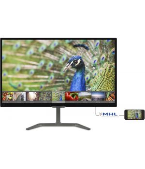 Philips 246E7QDAB/00