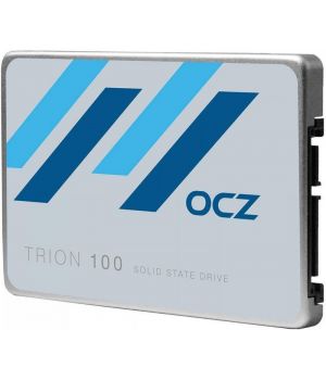OCZ Trion 100 TRN100-25SAT3-240G