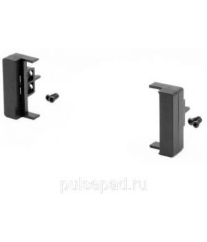 Carav 11-005 Audi A2/A3/A4/A6