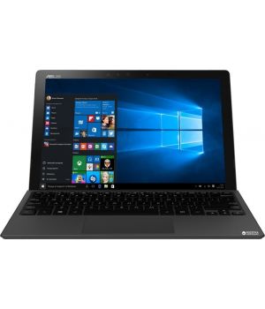ASUS Transformer 3 Pro T303UA (T303UA-GN051R) Gray (90NB0C62-M04230)